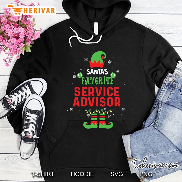 Santa
