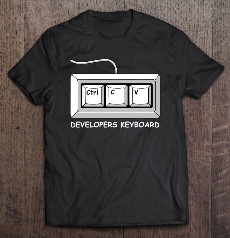 Multicolor 18x18 Programmer Nerd Computer Geek Coder Gifts Pillows Funny Sysadmin Developers Need Heroes Programmer Gift Throw Pillow 