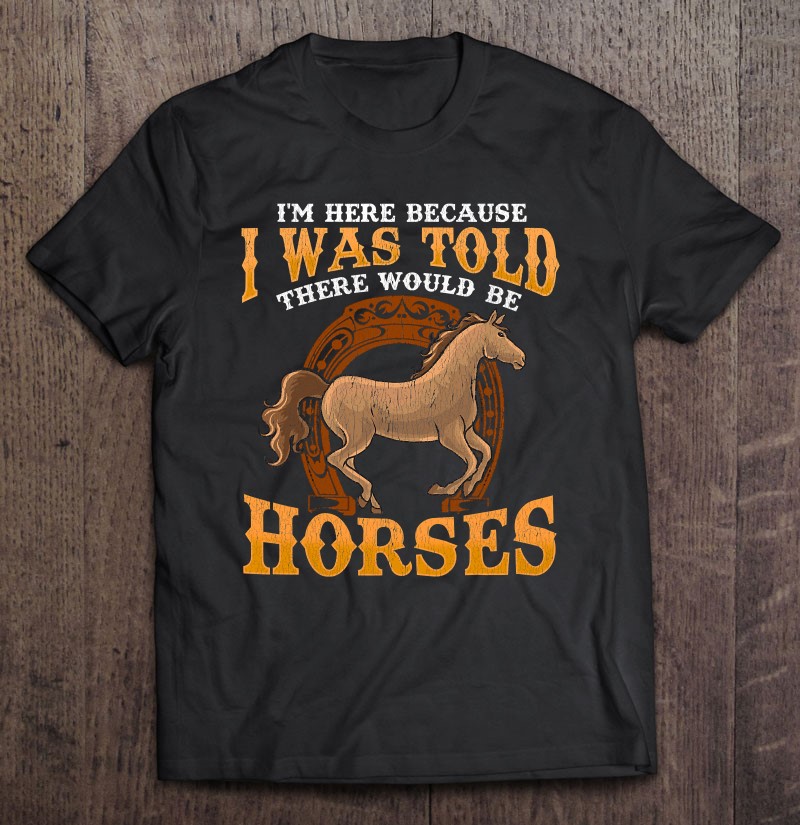 Horses Funny Quotes Horse Humor Sayings Gift