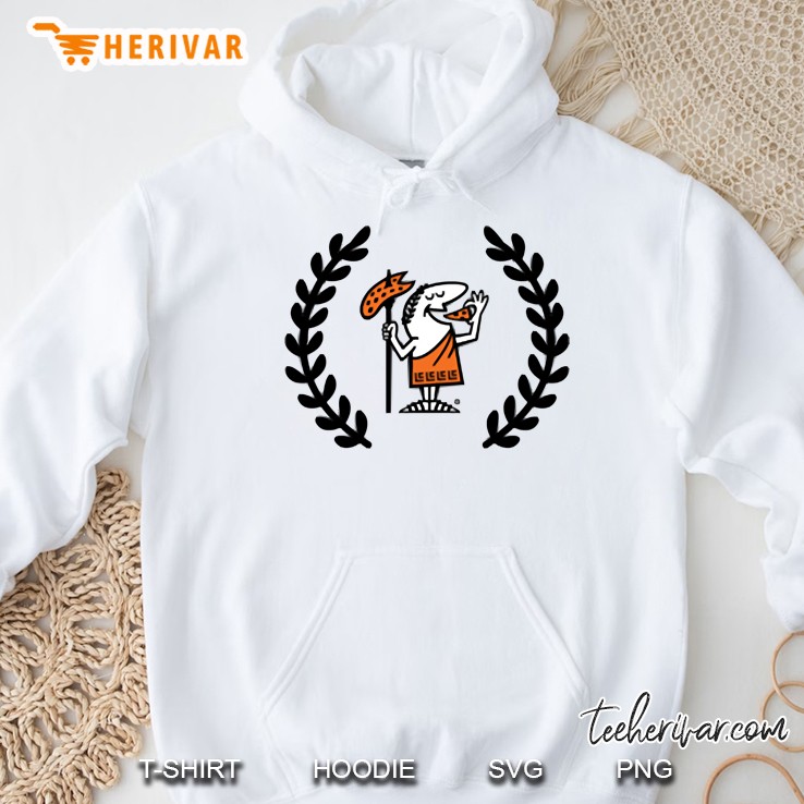 Little Caesars Lorels Hoodie