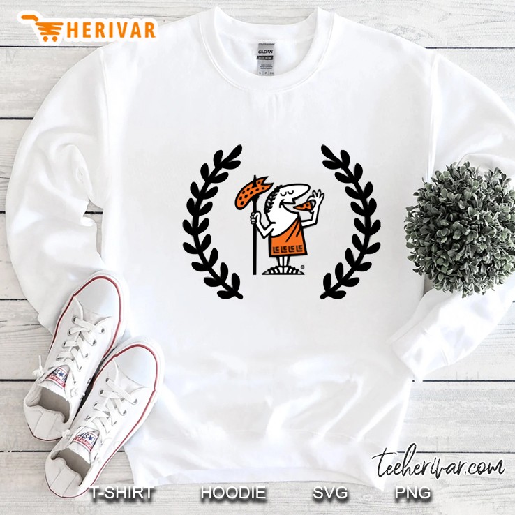 Little Caesars Lorels Sweatshirt