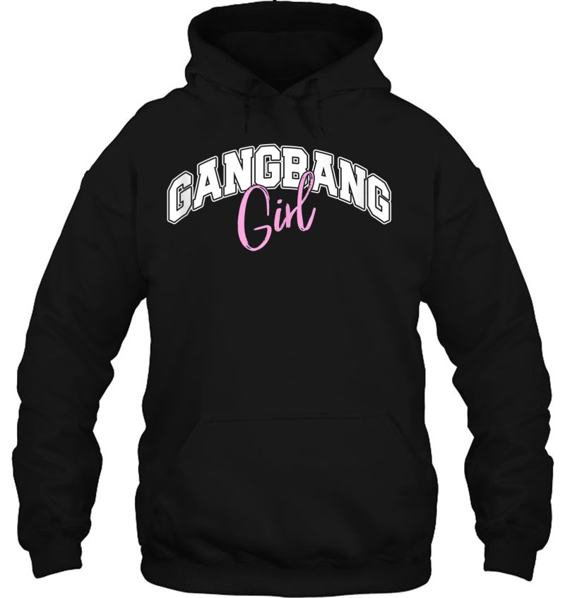 Gangbang Girl Adult Swinger Lifestyle Gang Bang Hotwife