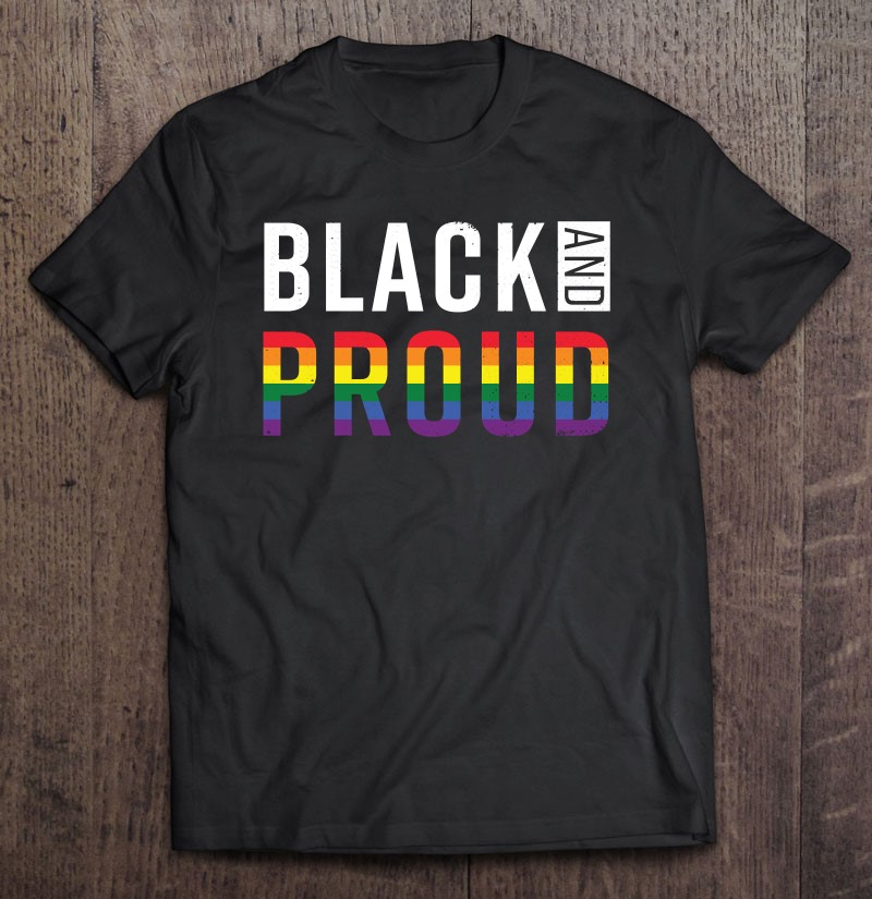 Black Proud Educated T-shirt Black Pride Shirts Black Lives Matter Psychotherapist Shirt Gift For Black Black Pride Psychotherapist