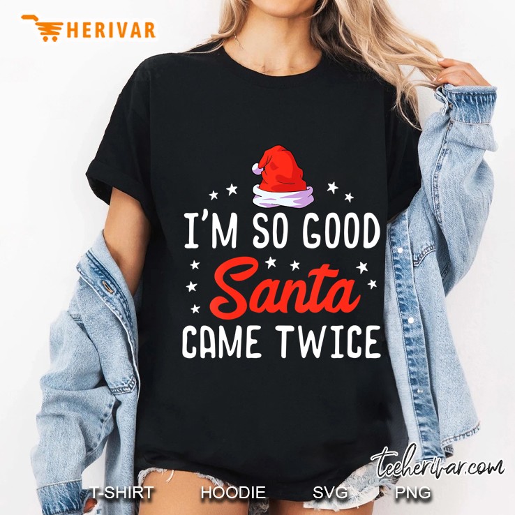 Womens Naughty Christmas Shirt Women Funny Inappropriate Xmas Party Ladies Tee
