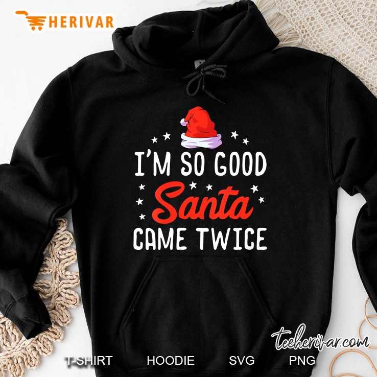 Womens Naughty Christmas Shirt Women Funny Inappropriate Xmas Party Hoodie