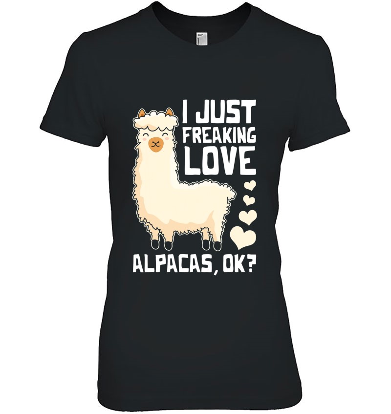 Fun Alpaca Lover Gift Alpaca Present I Love Alpacas Novelty Keyring I'm Easily Distracted By Alpacas