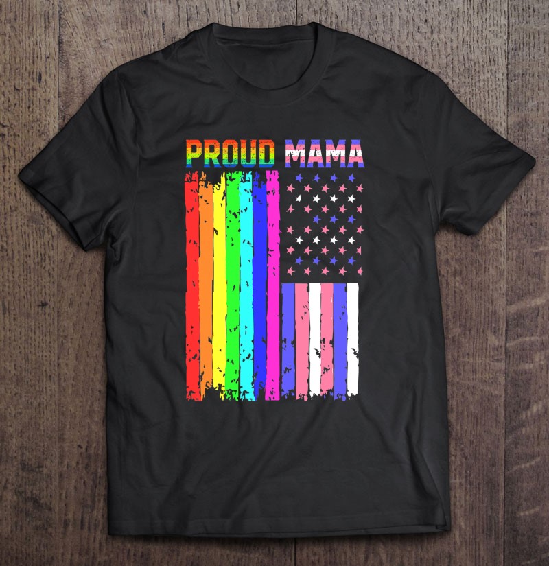 gay pride shirts cheap