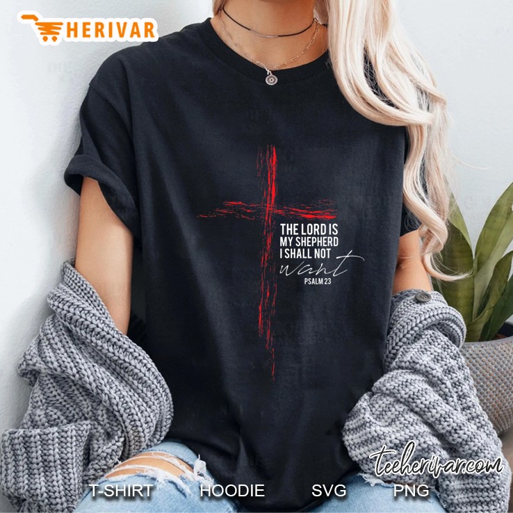 Mens Christian Bible Verse Religious Scripture Cross Shirt Gifts Ladies Tee