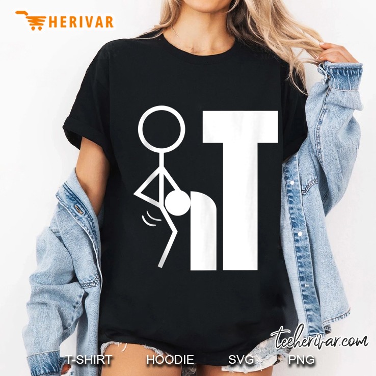 Fck It Offensive Rude Sayings Tshirt Tank Top Ladies Tee