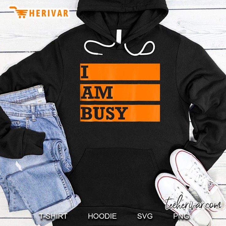 Construction Shirts For Men Orange Funny High Visibility Hoodie