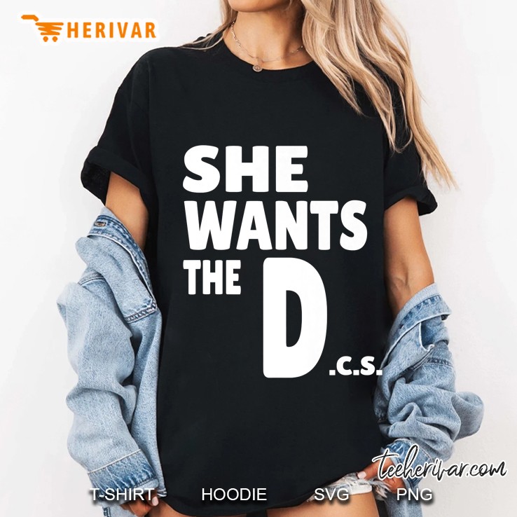 Funny Doctor Of Computer Science Gift Dcs Graduation Gifts Ladies Tee