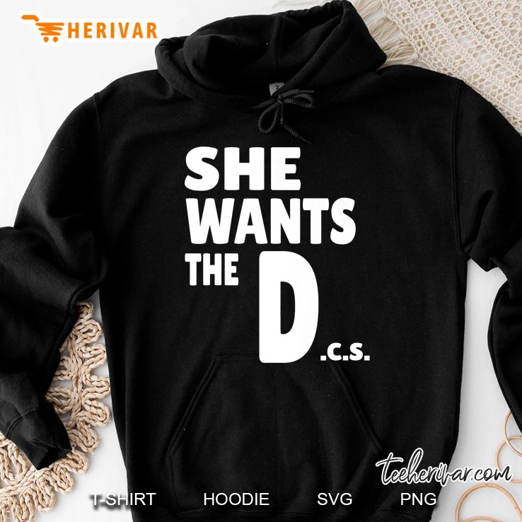 Funny Doctor Of Computer Science Gift Dcs Graduation Gifts Hoodie