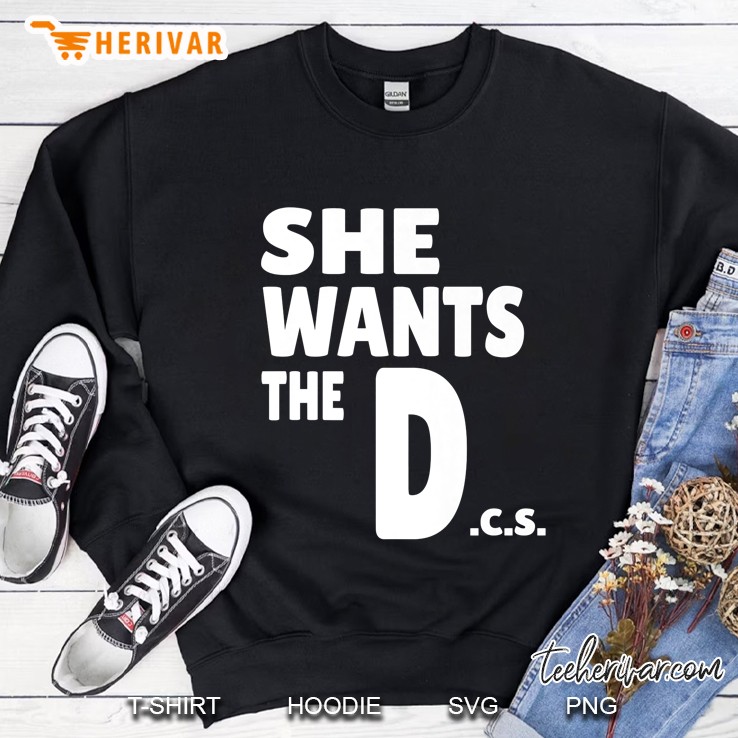 Funny Doctor Of Computer Science Gift Dcs Graduation Gifts Sweatshirt