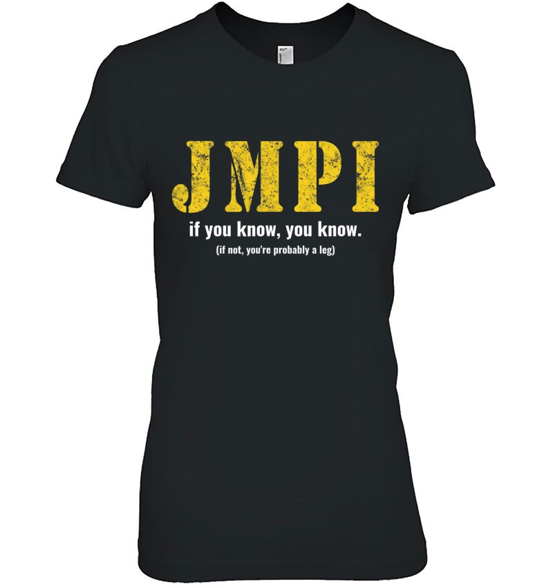 Airborne Jumpmaster Jmpi Paratrooper Military Humor Mugs