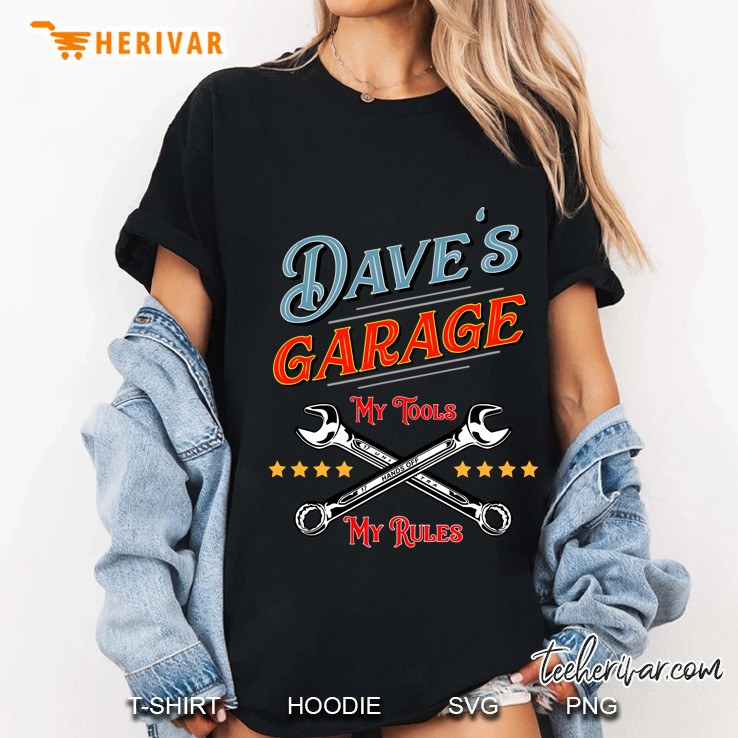 Dave