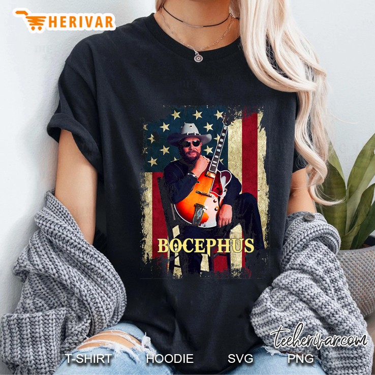 Vintage Hank Jr Shirt Williams Bocephus Legends Live Forever Ladies Tee
