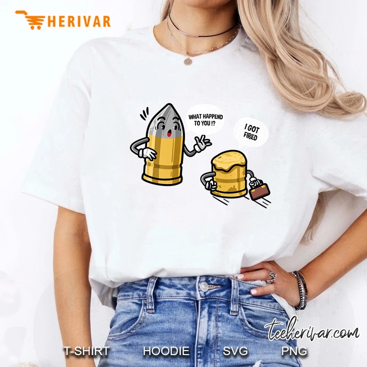 Funny Gun Lovers Enthusiast Collector Shooting Men Women Gift Premium Ladies Tee