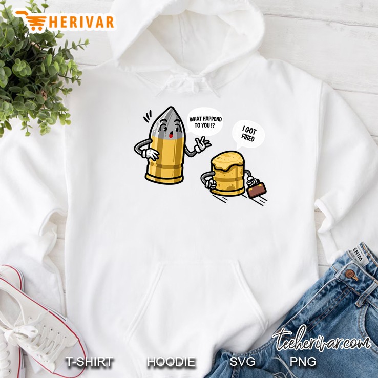 Funny Gun Lovers Enthusiast Collector Shooting Men Women Gift Premium Hoodie