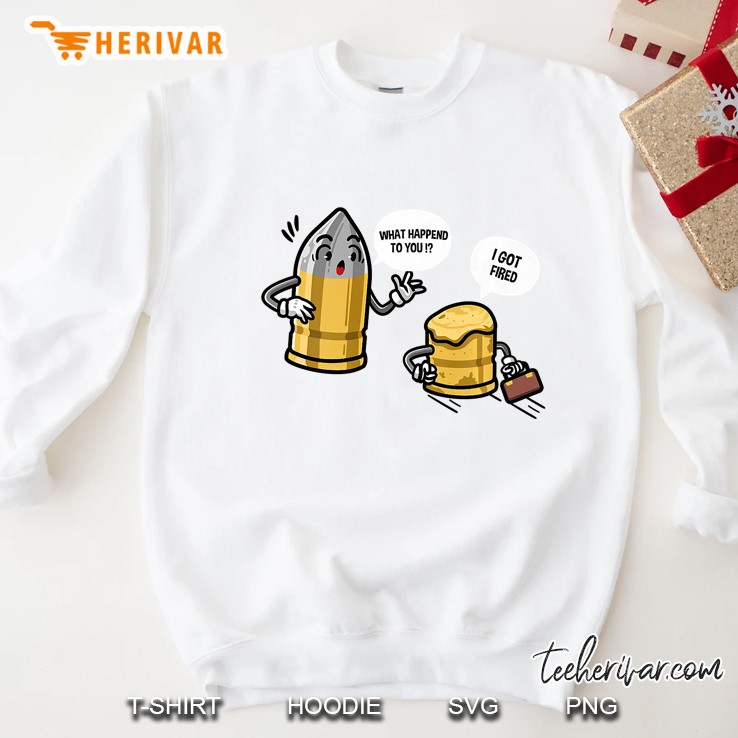 Funny Gun Lovers Enthusiast Collector Shooting Men Women Gift Premium Sweatshirt
