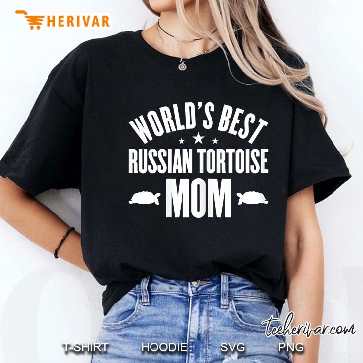 Womens World