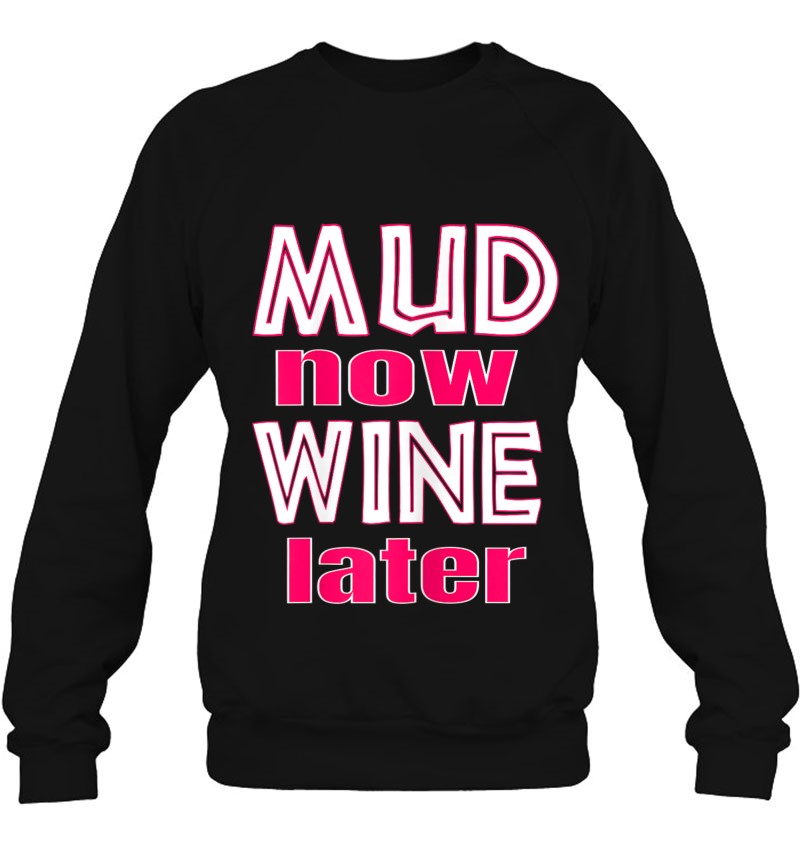 Mud Is In My Blood  Shirt  Tank Top  Hoodie  Mudding  Mud Bogging  Mud Shirt  Mud Racing  Mud Bog  Mud Bogger  I Love Mud  Muddin