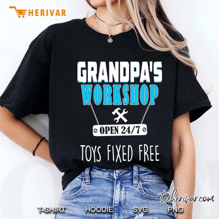Grandpa