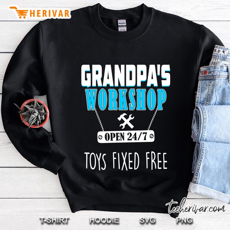Grandpa