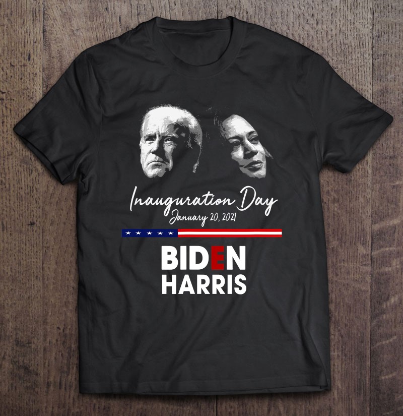 Joe Biden Shirt Biden Shirt Biden Harris Shirt,Election 2021 Biden President Shirt Biden Harris 2021 Shirt
