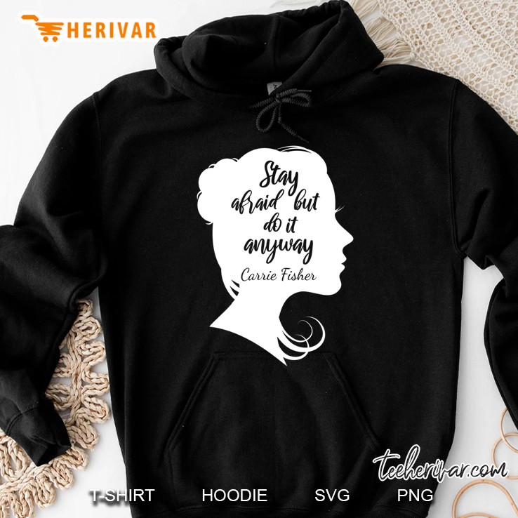 Mental Health Awareness Designs For Mental Illness Sufferers Hoodie