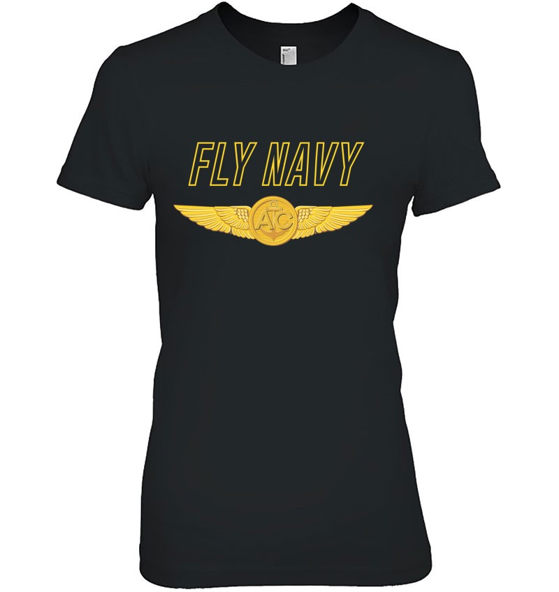 Naval Aircrew Wings Navy Aircrewman Wings