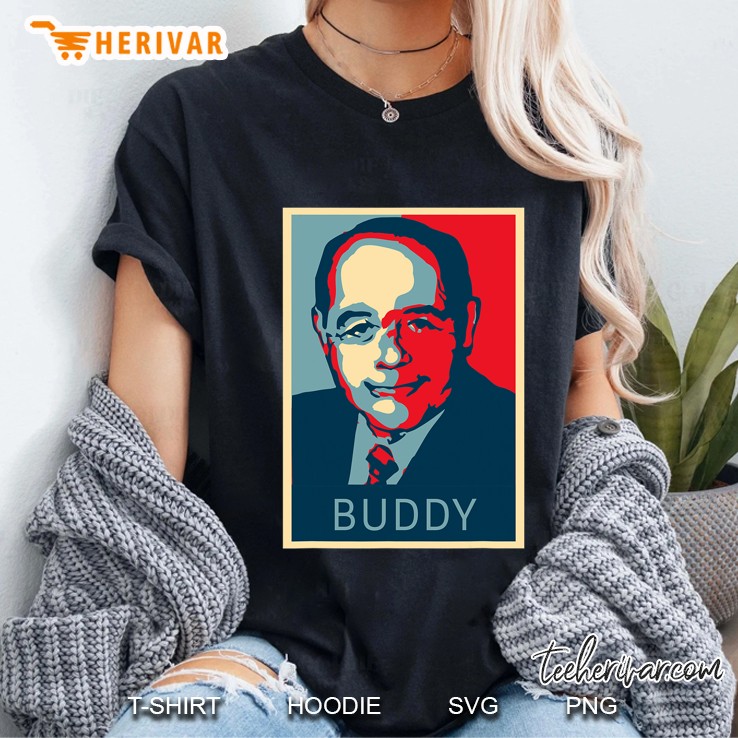 Novelty Buddy Cianci Tshirt Providence Pride Ri Ladies Tee