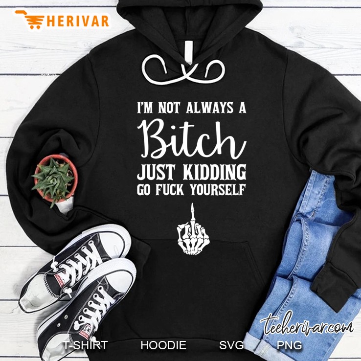Womens I