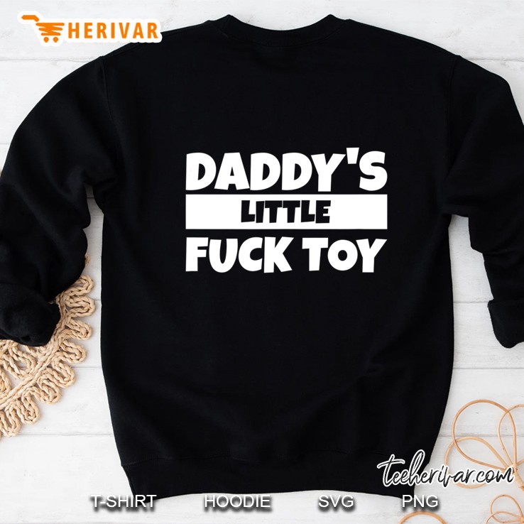 Daddy