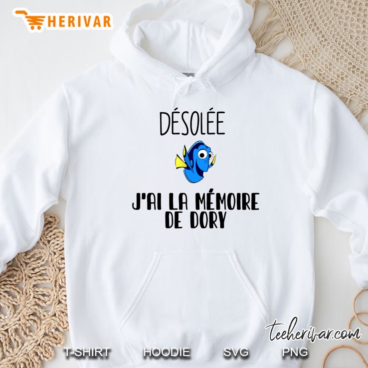 Desolee J