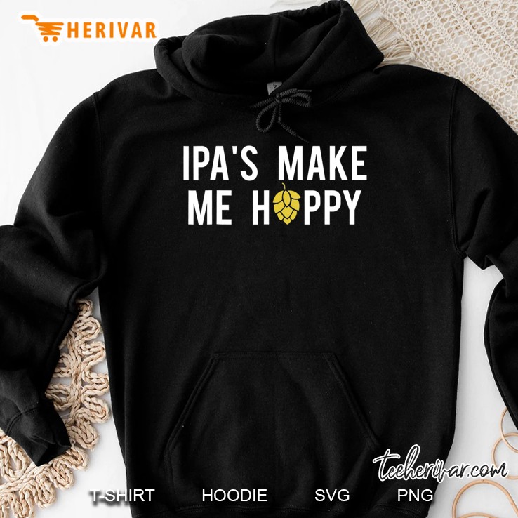 Beer Lovers Ipa