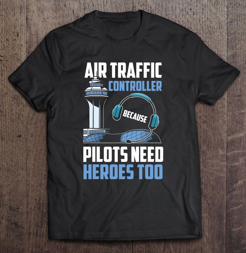 I'm An Air Traffic Controller Graduation Gifts Funny Gifts For Colleagues Purple Epic Air Traffic Controller 12oz Wine Glass My Level Of Sarcasm Depends On Your Level Of 