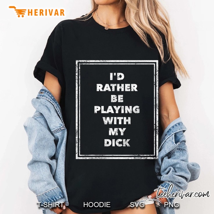 I