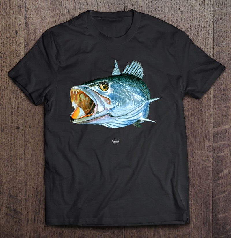 Speckled Trout Fishing Shirt For Men T-Shirts, Hoodies, SVG & PNG