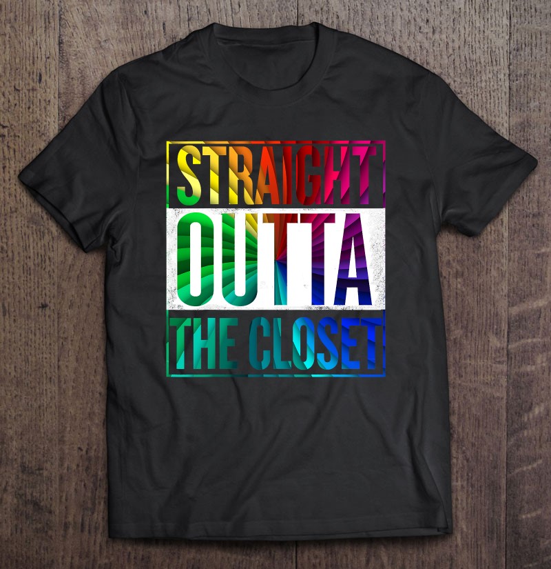 gay pride shirts spencers