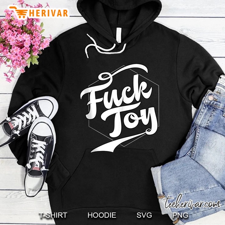 Adult Fuck Toy Gifts Ddlg Love Gift Sex Bdsm Submissive Hoodie