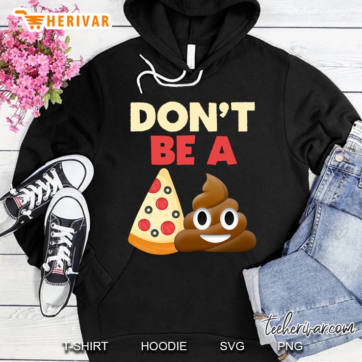 Don