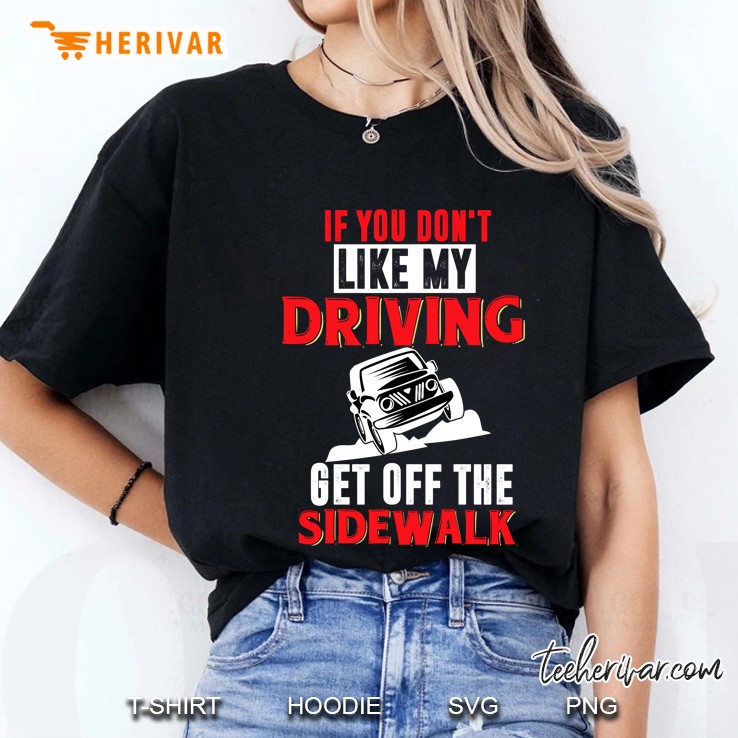 New Driver Gifts Funny Shirt For Teen Girls And Boys Student Ladies Tee