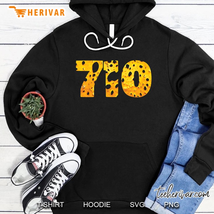 710 Shirt Dab Wax Thc Concentrate Weed Oil Shatter Hoodie