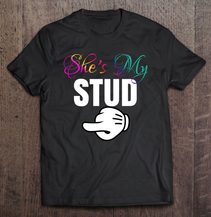 What Is A Stud Lgbt