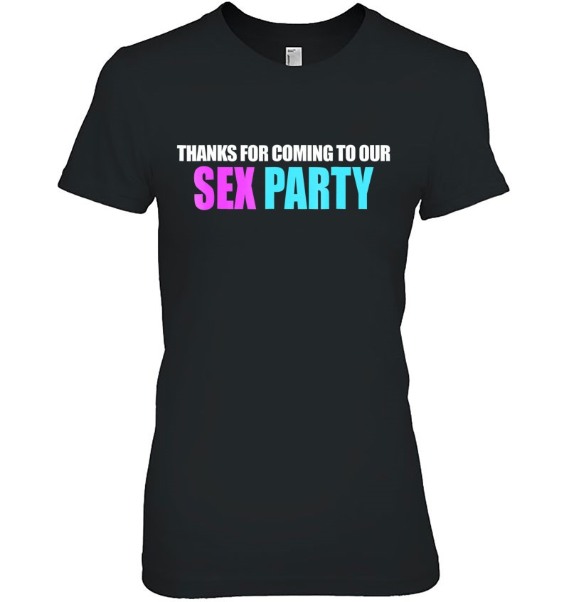 Funny Gender Reveal Shirt For Mom Or Dad Gender Reveal Party