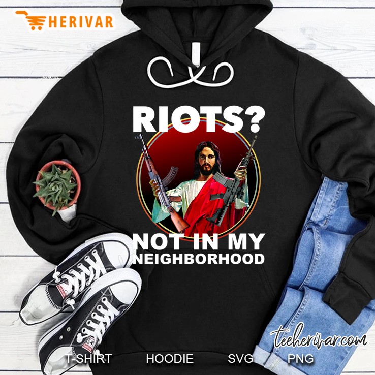 Ak 47 Accessories Ar 15 Stock Funny Tactical Vest Rifle Tees Hoodie