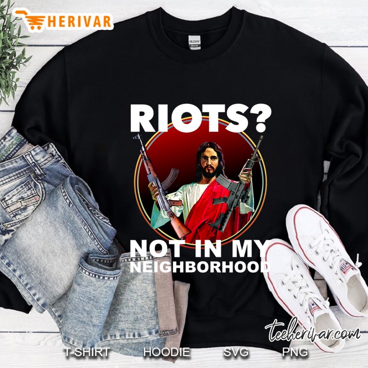 Ak 47 Accessories Ar 15 Stock Funny Tactical Vest Rifle Tees Sweatshirt