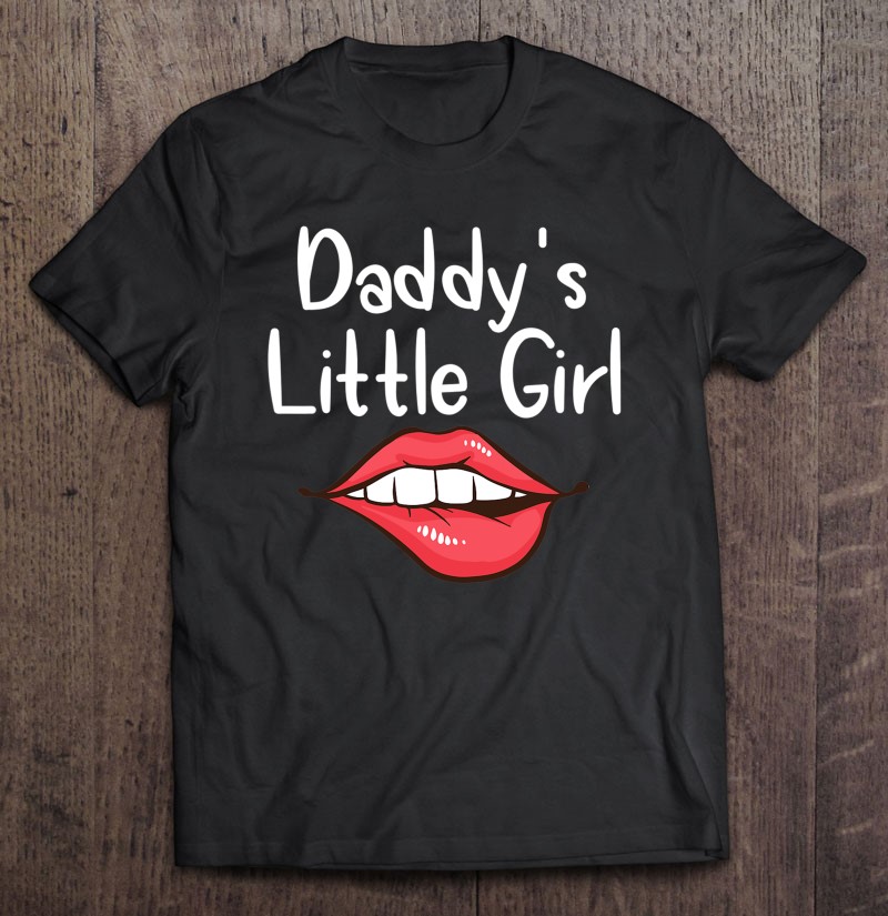 Naughty girl daddys 14 Father