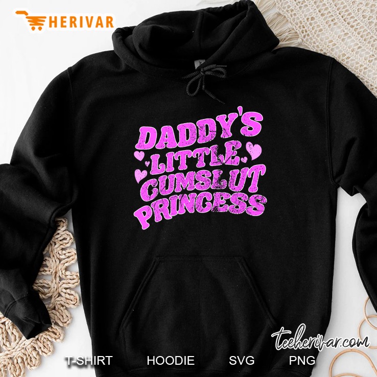 Womens Daddy