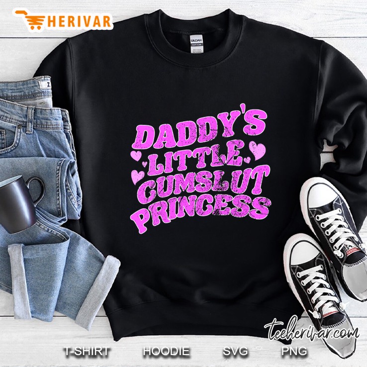 Womens Daddy